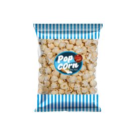 Popcorn salati CHIKI POP, 150 g.