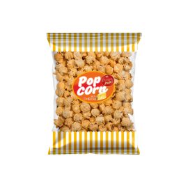 Popcorn al formaggio CHIKI POP, 150 g.