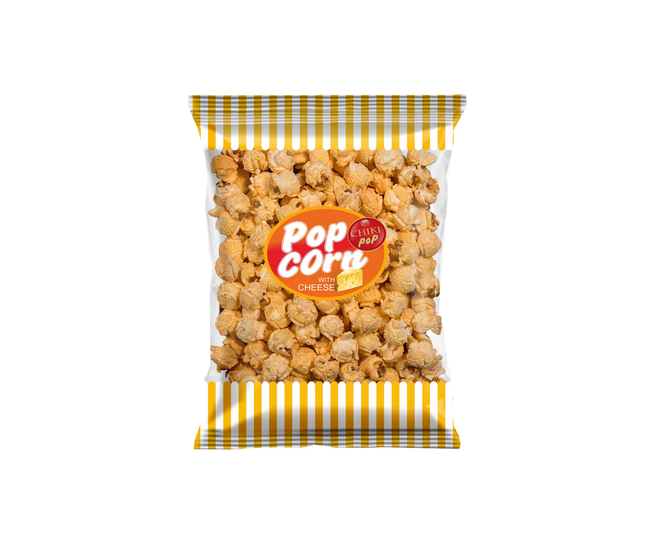 POP CORN suris 150g. scaled