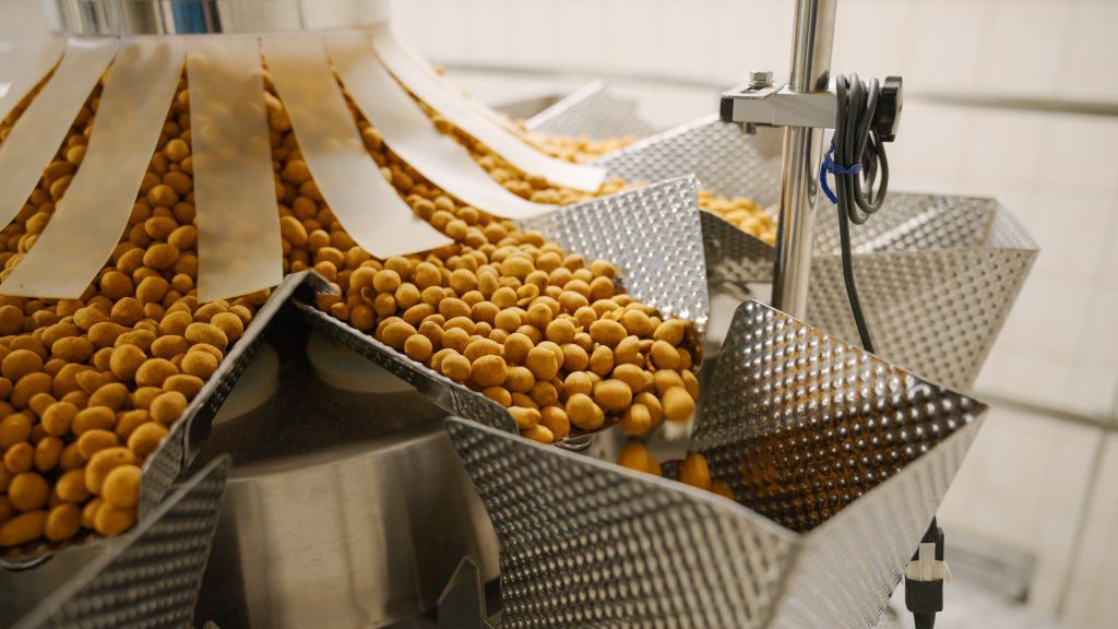 ZMFOOD Gamyba 8 scaled