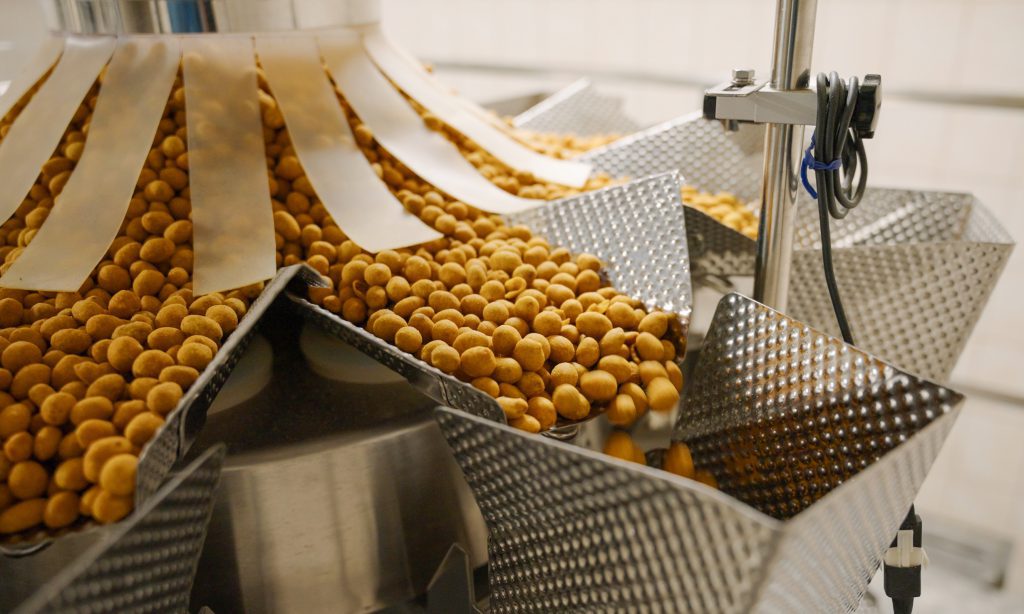 ZMFOOD Gamyba 8 copy scaled