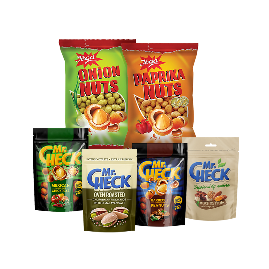 riesutai 920 920 copy 1