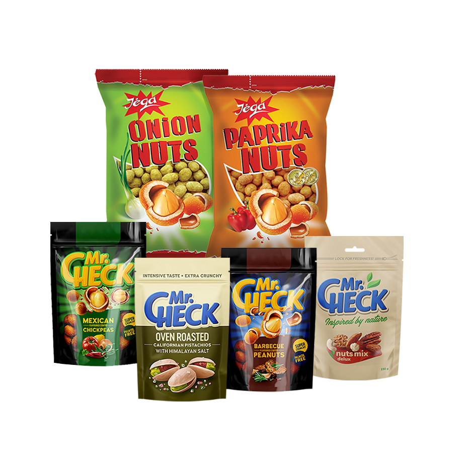 riesutai 920 920 copy 2