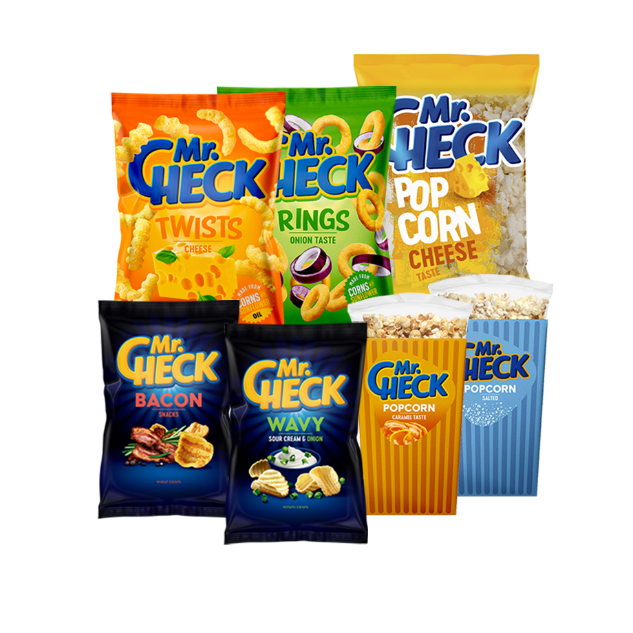 uzkandziai 920 920 copy