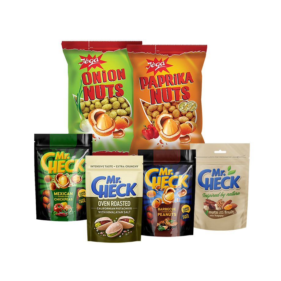 riesutai TITULINE NUOTRAUKA