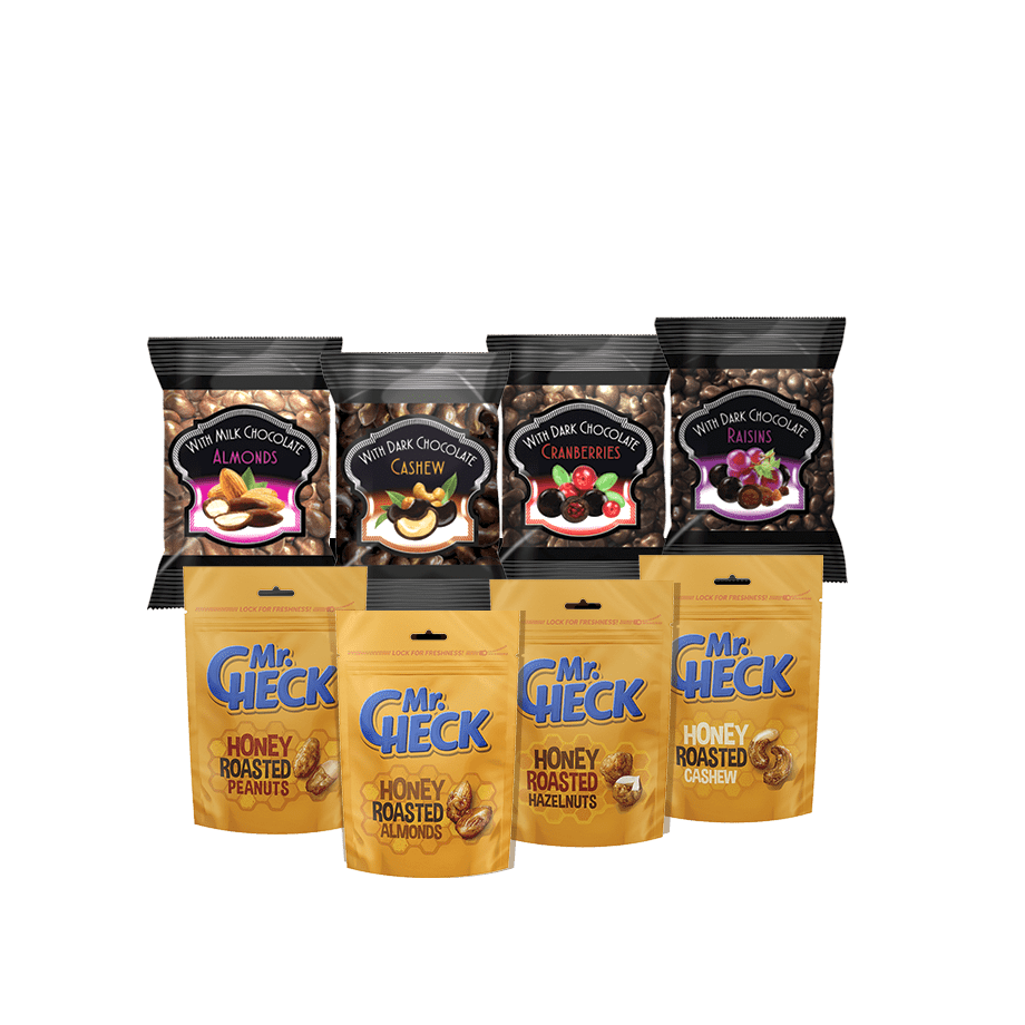 honey roasted saldus 920 920 copy