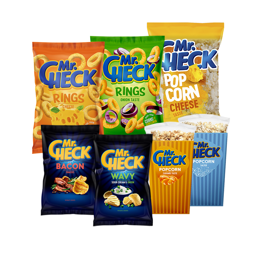 uzkandziai 920 920 copy