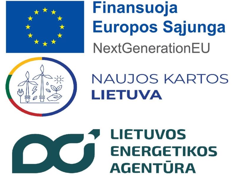 561912008 1407763674685619 4213544824587723023 n